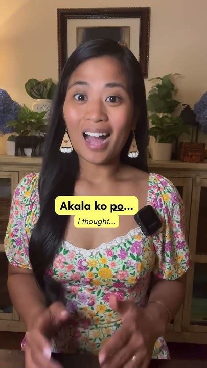 pinay kantutin com|Akala ko kantutan lang bat moko sinabunutan .